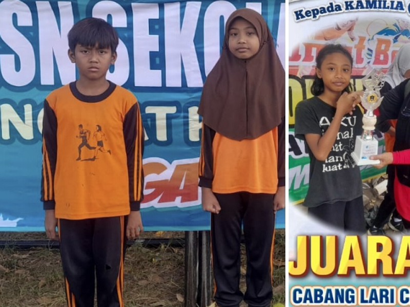KEGIATA BULAN MEI 2026